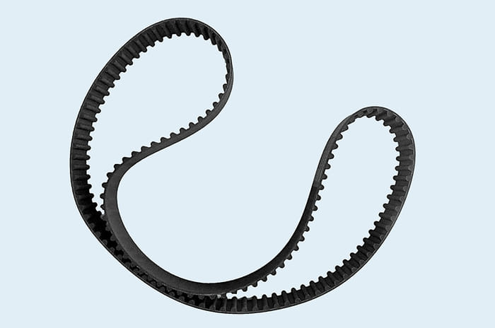 Buying Used: (2016-2018) Tata Tiago diesel